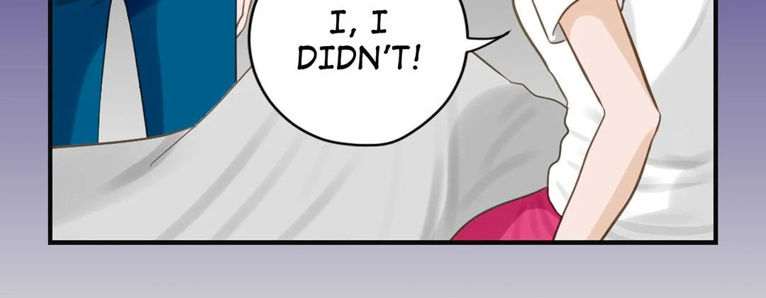 Living with The Wizard - Chapter 37